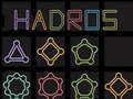 Igra Hadros
