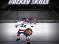 Igra Hockey Skills