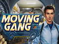 Igra Moving Gang