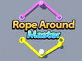 Igra Rope Around Master