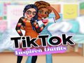 Igra TikTok Inspired Outfits 