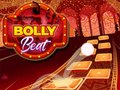 Igra Bolly Beat 