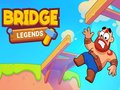 Igra Online Bridge Legend 