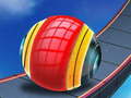 Igra Colors Collide - 3d