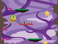 Igra Crazy Jumper Online Game