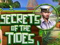 Igra Secrets of the Tides
