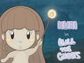 Igra Kuri in Lull the Ghosts