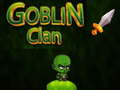 Igra Goblin Clan 