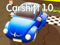 Igra CarShift 1