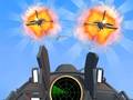 Igra Air Strike: War Plane Simulator