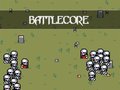 Igra Battlecore 
