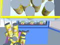 Igra Fridge Master 3D