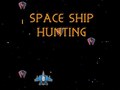 Igra Space Ship Hunting