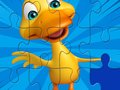 Igra Animal Puzzle Game For Kids