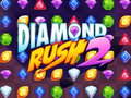 Igra Diamond Rush 2