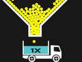 Igra fill the truck