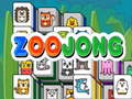 Igra ZooJong