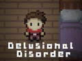 Igra Delusional Disorder