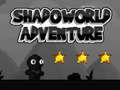 Igra Shadoworld Adventures