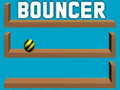 Igra Bouncer