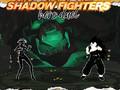 Igra Shadow Fighters: Hero Duel
