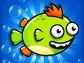 Igra Floppy Fish