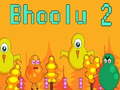 Igra Bhoolu 2