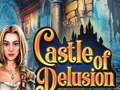 Igra Castle of Delusion