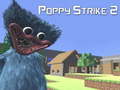 Igra Poppy Strike 2