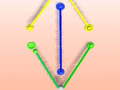 Igra Chain Colour 1