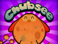 Igra Chubsee