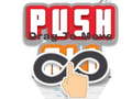 Igra Push Drag to move All