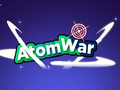 Igra Atom War