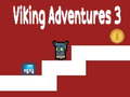 Igra Viking Adventures 3