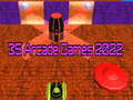 Igra 35 Arcade Games 2022
