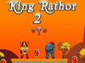 Igra King Rathor 2