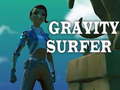 Igra Gravity Surfer