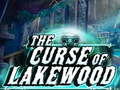 Igra The Curse of Lakewood