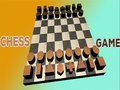 Igra Chess Mr