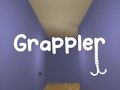 Igra Grappler