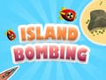 Igra Island Bombing