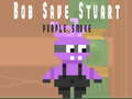 Igra Bob Save Stuart purple smoke