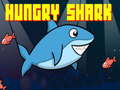Igra Hungry Shark