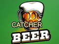 Igra Beer Catcher