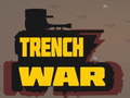 Igra Trench War