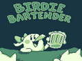 Igra Birdie Bartender
