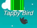 Igra Tappy Bird