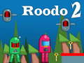 Igra Roodo 2
