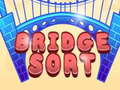 Igra Bridge Sort