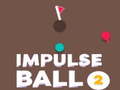 Igra Impulse Ball 2
